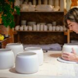 rachellopes-photo-lucyy-mahe8