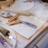 rachellopes-photo-lucyy-mahe80