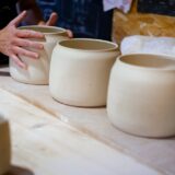 rachellopes-photo-lucyy-mahe82