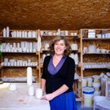 rachellopes-photo-lucyy-mahe83