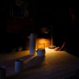 rachellopes-photo-lucyy-mahe85