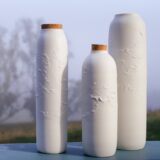 rachellopesceramiste-photo-lucyy-mahe107