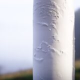 rachellopesceramiste-photo-lucyy-mahe109