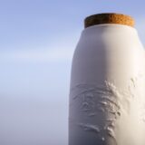 rachellopesceramiste-photo-lucyy-mahe110