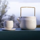 rachellopesceramiste-photo-lucyy-mahe111