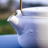 rachellopesceramiste-photo-lucyy-mahe113