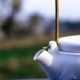 rachellopesceramiste-photo-lucyy-mahe114