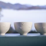 rachellopesceramiste-photo-lucyy-mahe115