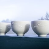 rachellopesceramiste-photo-lucyy-mahe116