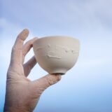 rachellopesceramiste-photo-lucyy-mahe118