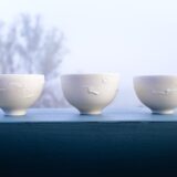 rachellopesceramiste-photo-lucyy-mahe119