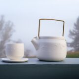 rachellopesceramiste-photo-lucyy-mahe120