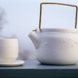 rachellopesceramiste-photo-lucyy-mahe121