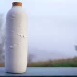 rachellopesceramiste-photo-lucyy-mahe122