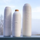 rachellopesceramiste-photo-lucyy-mahe123