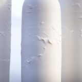 rachellopesceramiste-photo-lucyy-mahe125