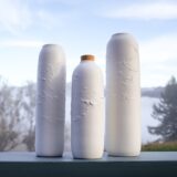 rachellopesceramiste-photo-lucyy-mahe126