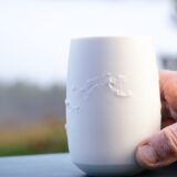 rachellopesceramiste-photo-lucyy-mahe127