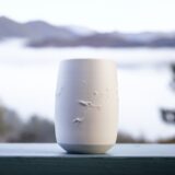 rachellopesceramiste-photo-lucyy-mahe128