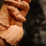 sarah riviere - lucyy photographe10