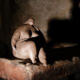 sarah riviere - lucyy photographe12