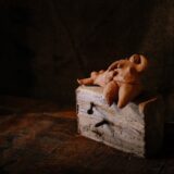 sarah riviere - lucyy photographe18