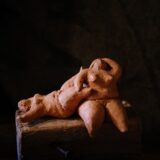 sarah riviere - lucyy photographe21