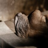 sarah riviere - lucyy photographe24