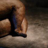 sarah riviere - lucyy photographe26