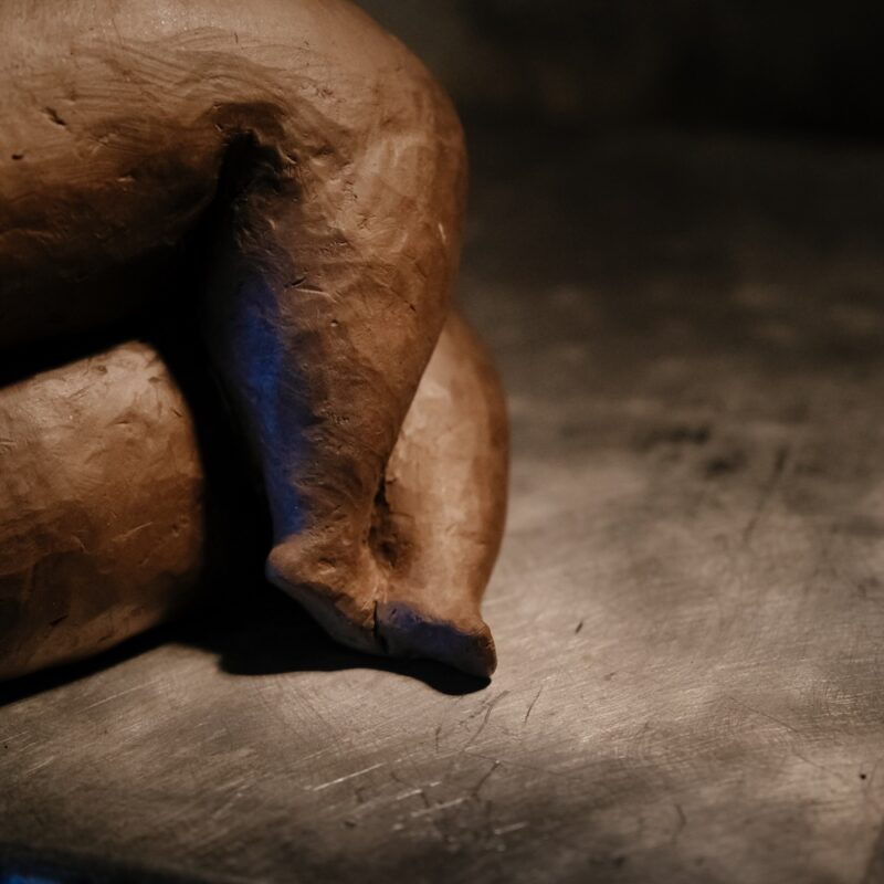 Artisans & Créateurs