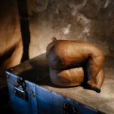 sarah riviere - lucyy photographe27