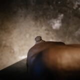 sarah riviere - lucyy photographe28