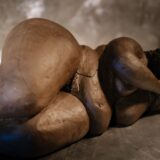 sarah riviere - lucyy photographe32