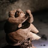 sarah riviere - lucyy photographe37