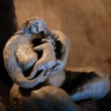 sarah riviere - lucyy photographe40