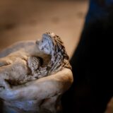 sarah riviere - lucyy photographe44