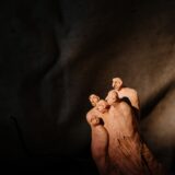 sarah riviere - lucyy photographe45