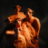 sarah riviere - lucyy photographe50