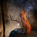 sarah riviere - lucyy photographe51