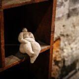 sarah riviere - lucyy photographe59