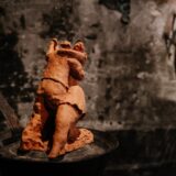 sarah riviere - lucyy photographe6