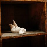 sarah riviere - lucyy photographe60