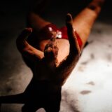 sarah riviere - lucyy photographe69