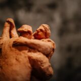 sarah riviere - lucyy photographe8