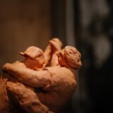 sarah riviere - lucyy photographe9