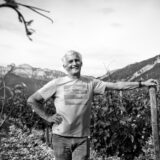 syndicat-de-la-clairette-de-die-photo-lucie-mahe-l-angle-de-vue141lucyy mahe