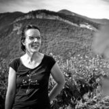 syndicat-de-la-clairette-de-die-photo-lucie-mahe-l-angle-de-vue148lucyy mahe