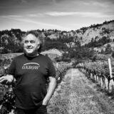 syndicat-de-la-clairette-de-die-photo-lucie-mahe-l-angle-de-vue183lucyy mahe