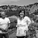 syndicat-de-la-clairette-de-die-photo-lucie-mahe-l-angle-de-vue189lucyy mahe