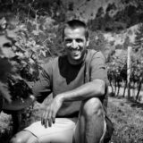 syndicat-de-la-clairette-de-die-photo-lucie-mahe-l-angle-de-vue193lucyy mahe